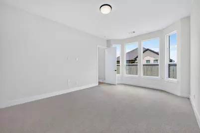 1820 Drover Street, Northlake, TX 76247 - Photo 11