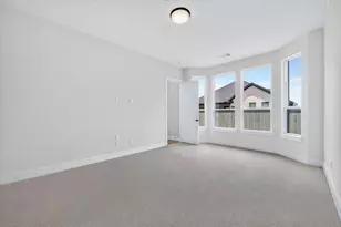 1820 Drover St, Northlake, TX 76247 - Photo 11