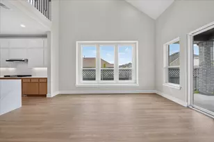 1820 Drover St, Northlake, TX 76247 - Photo 17