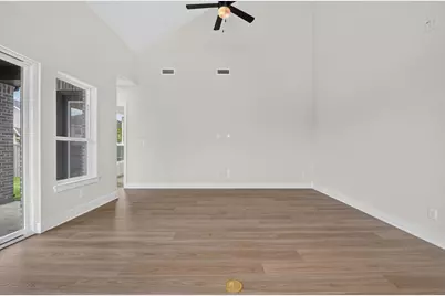1820 Drover Street, Northlake, TX 76247 - Photo 9