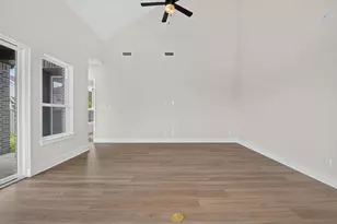 1820 Drover St, Northlake, TX 76247 - Photo 9