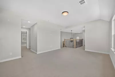 1820 Drover Street, Northlake, TX 76247 - Photo 23