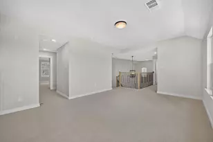 1820 Drover St, Northlake, TX 76247 - Photo 23