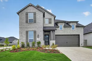 1820 Drover St, Northlake, TX 76247 - Photo 1