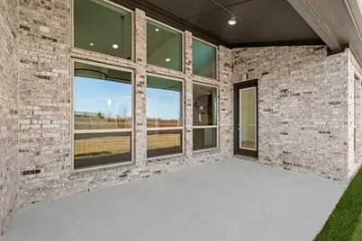 14930 Shoal Valley Road, Frisco, TX 75035 - Photo 5