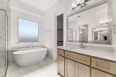 14930 Shoal Valley Road, Frisco, TX 75035 - Photo 29