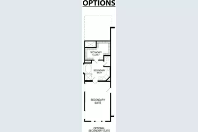 14930 Shoal Valley Road, Frisco, TX 75035 - Photo 5