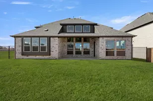 14930 Shoal Valley Rd, Frisco, TX 75035 - Photo 39