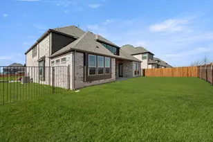 14930 Shoal Valley Rd, Frisco, TX 75035 - Photo 11
