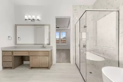 14930 Shoal Valley Road, Frisco, TX 75035 - Photo 31