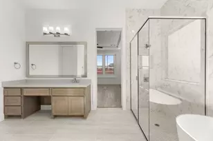 14930 Shoal Valley Rd, Frisco, TX 75035 - Photo 31