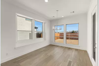 14930 Shoal Valley Road, Frisco, TX 75035 - Photo 25