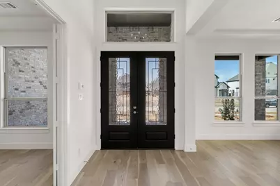 14930 Shoal Valley Road, Frisco, TX 75035 - Photo 7