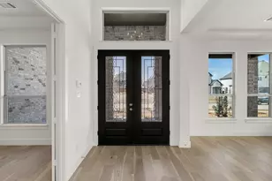 14930 Shoal Valley Rd, Frisco, TX 75035 - Photo 7