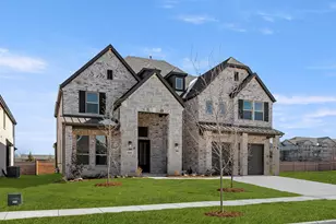 14930 Shoal Valley Rd, Frisco, TX 75035 - Photo 3