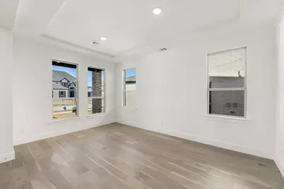 14930 Shoal Valley Road, Frisco, TX 75035 - Photo 13