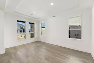 14930 Shoal Valley Rd, Frisco, TX 75035 - Photo 13