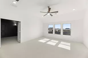 14930 Shoal Valley Rd, Frisco, TX 75035 - Photo 33