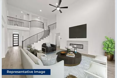 14930 Shoal Valley Road, Frisco, TX 75035 - Photo 7