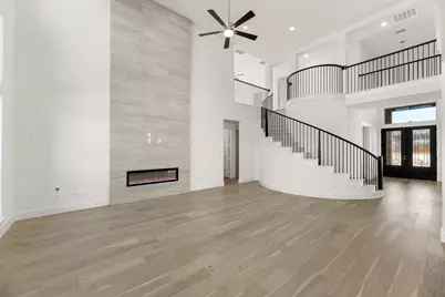 14930 Shoal Valley Road, Frisco, TX 75035 - Photo 17