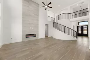 14930 Shoal Valley Rd, Frisco, TX 75035 - Photo 17