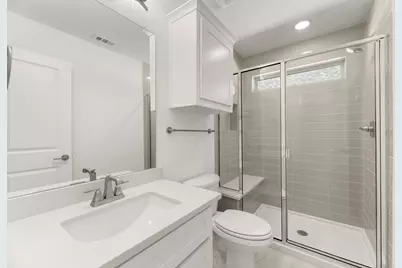 14930 Shoal Valley Road, Frisco, TX 75035 - Photo 37