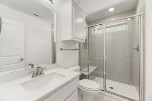 14930 Shoal Valley Rd, Frisco, TX 75035 - Photo 37