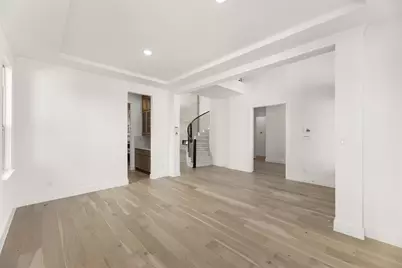 14930 Shoal Valley Road, Frisco, TX 75035 - Photo 15