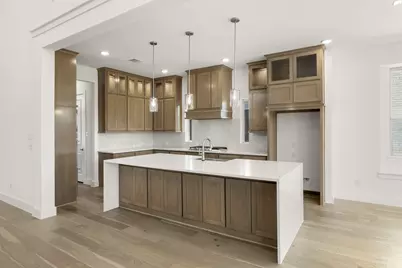 14930 Shoal Valley Road, Frisco, TX 75035 - Photo 23