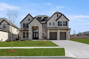 14930 Shoal Valley Rd, Frisco, TX 75035 - Photo 1