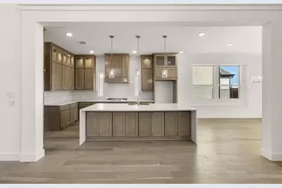 14930 Shoal Valley Road, Frisco, TX 75035 - Photo 21