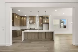 14930 Shoal Valley Rd, Frisco, TX 75035 - Photo 21