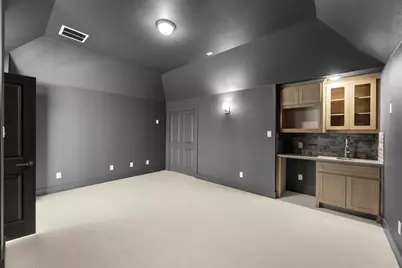 14930 Shoal Valley Road, Frisco, TX 75035 - Photo 35