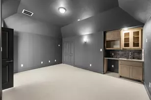 14930 Shoal Valley Rd, Frisco, TX 75035 - Photo 35