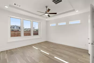 14930 Shoal Valley Road, Frisco, TX 75035 - Photo 27