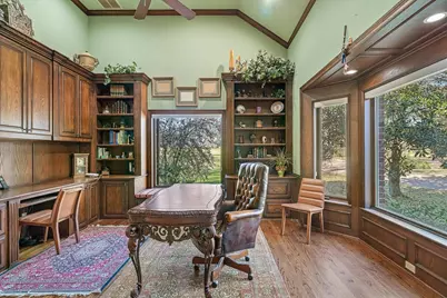 361 Fm 3227, Canton, TX 75103 - Photo 19