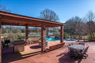 361 Fm 3227, Canton, TX 75103 - Photo 9