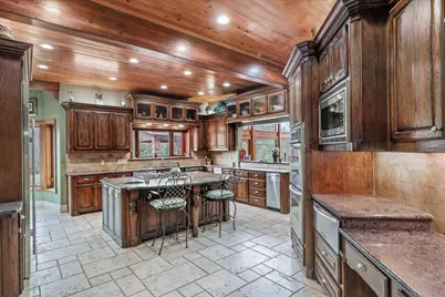 361 Fm 3227, Canton, TX 75103 - Photo 17