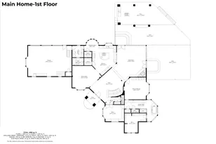 361 Fm 3227, Canton, TX 75103 - Photo 25