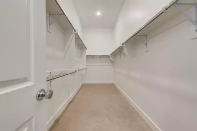 4310 Silver Spur Drive, Prosper, TX 75078 - Photo 17