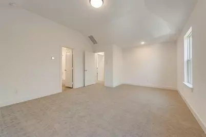 4310 Silver Spur Drive, Prosper, TX 75078 - Photo 19