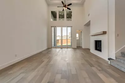 4310 Silver Spur Drive, Prosper, TX 75078 - Photo 9