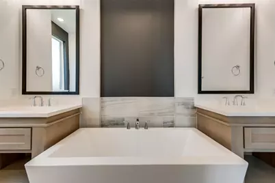 4310 Silver Spur Drive, Prosper, TX 75078 - Photo 15