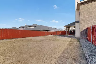 5512 Grenada Drive, Fort Worth, TX 76119 - Photo 27