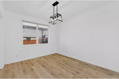 5512 Grenada Drive, Fort Worth, TX 76119 - Photo 21