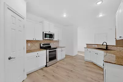 5512 Grenada Drive, Fort Worth, TX 76119 - Photo 25