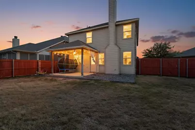 5512 Grenada Drive, Fort Worth, TX 76119 - Photo 31