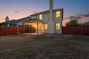 5512 Grenada Dr, Fort Worth, TX 76119 - Photo 31