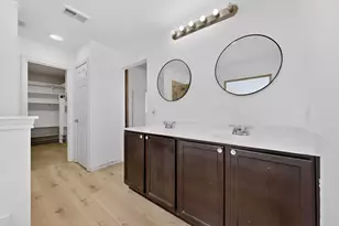 5512 Grenada Dr, Fort Worth, TX 76119 - Photo 5