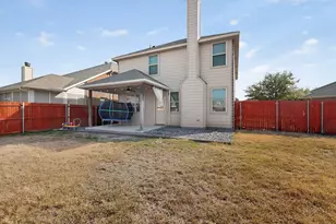 5512 Grenada Dr, Fort Worth, TX 76119 - Photo 29